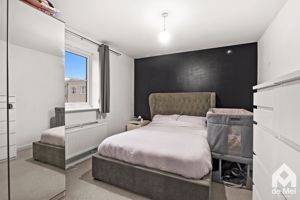 Photo 4- click for photo gallery